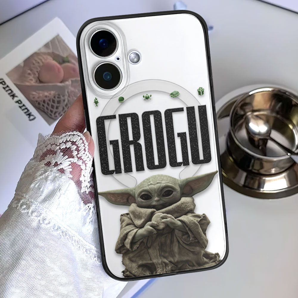 Star Wars Phone Case – GNE5940