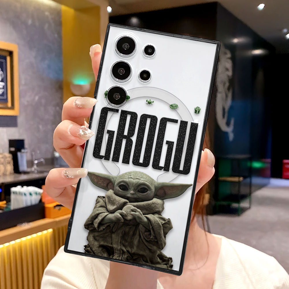 Star Wars Phone Case – GNE5940