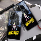 Star Wars Phone Case – HOATT 10040