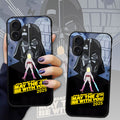 Star Wars Phone Case – HOATT 10040
