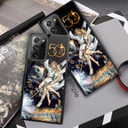Star Wars Phone Case – HOATT12423