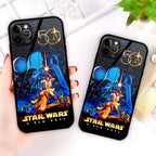 Star Wars Phone Case – HOATT15191