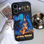 Star Wars Phone Case – HOATT15191