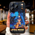 Star Wars Phone Case – HOATT15191
