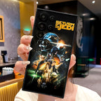 Star Wars: Return of the Jedi Phone Case – HOATT14897