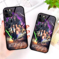 Star Wars: Return of the Jedi Phone Case – HOATT15192