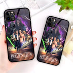 Star Wars: Return of the Jedi Phone Case – HOATT15192