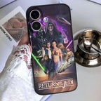 Star Wars: Return of the Jedi Phone Case – HOATT15192