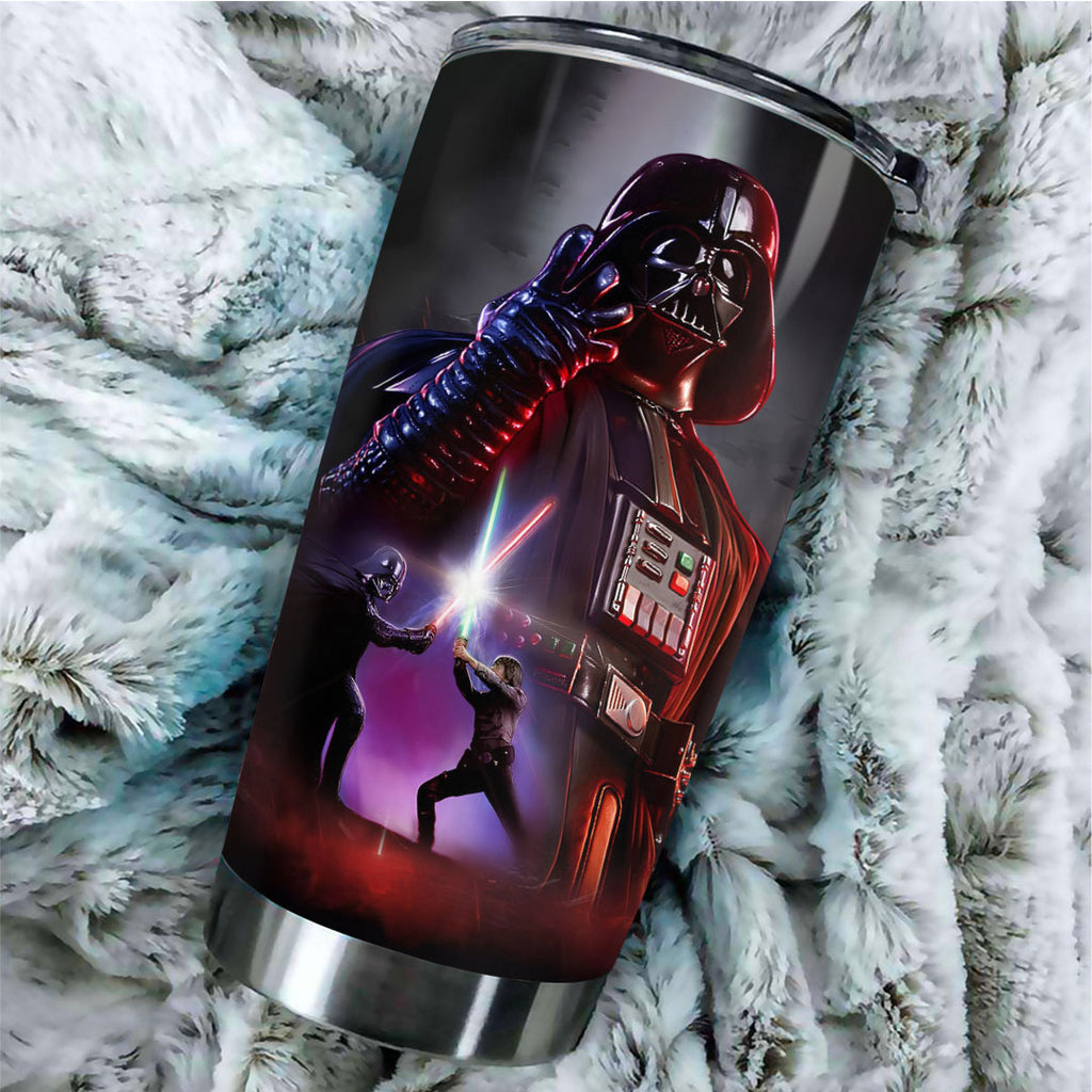 Star Wars Tumbler Cup – GNE6245