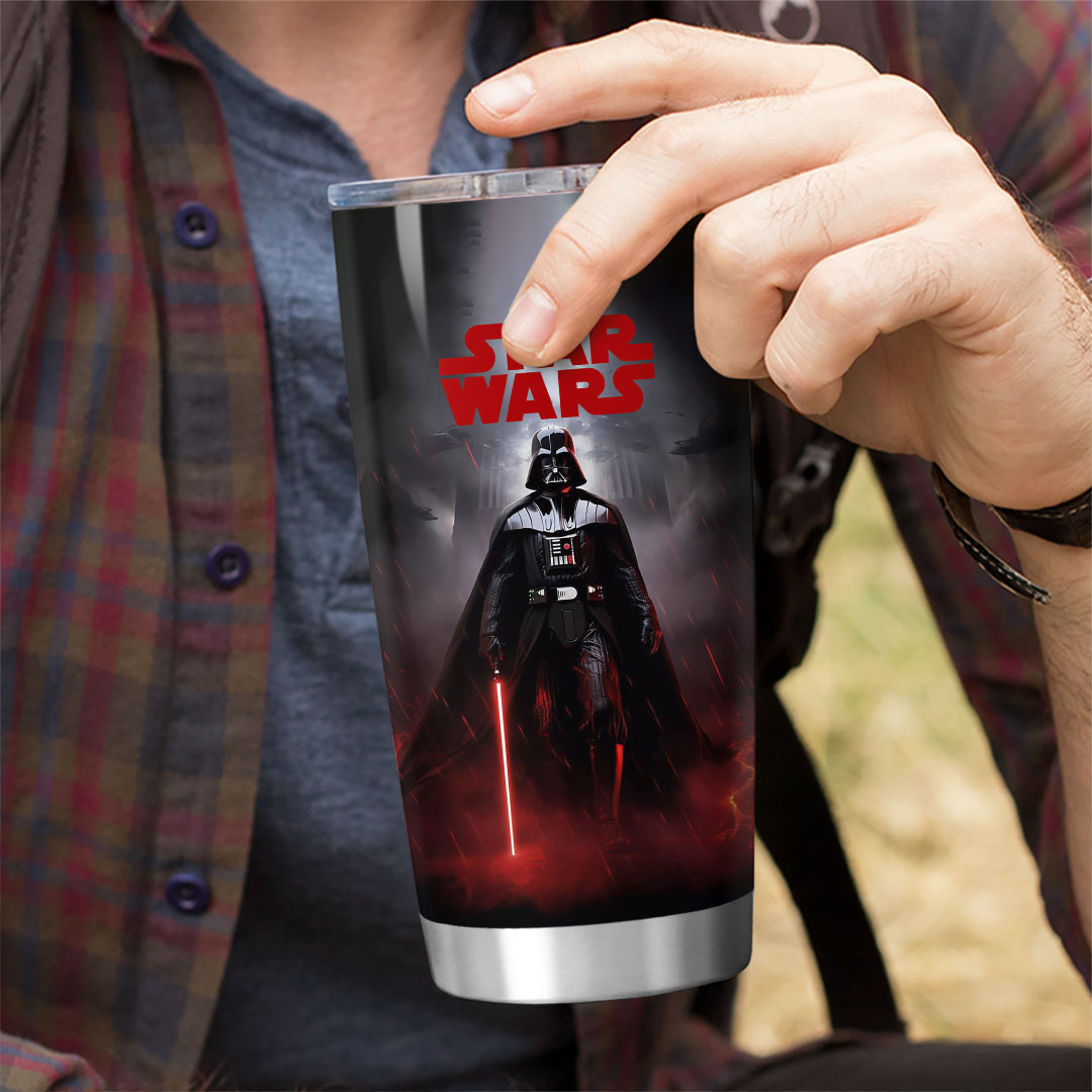 Star Wars Tumbler Cup – GNE6245
