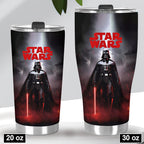 Star Wars Tumbler Cup – GNE6245