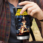 Star Wars Tumbler Cup – HOATT 10039