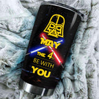 Star Wars Tumbler Cup – HOATT 10039