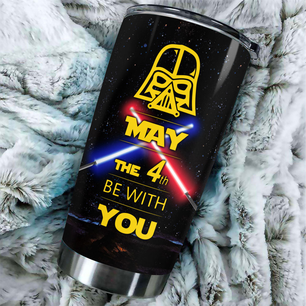 Star Wars Tumbler Cup – HOATT 10039