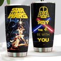 Star Wars Tumbler Cup – HOATT 10039