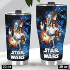 Star Wars Tumbler Cup – HOATT12424