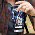 Star Wars Tumbler Cup – HOATT 12349
