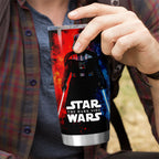 Star Wars Tumbler Cup – HOATT14926