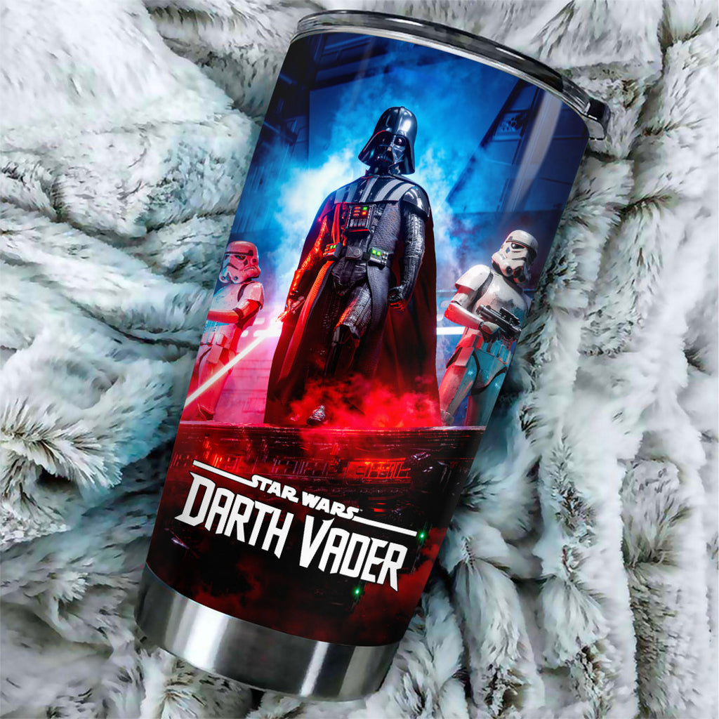 Star Wars Tumbler Cup – HOATT14926