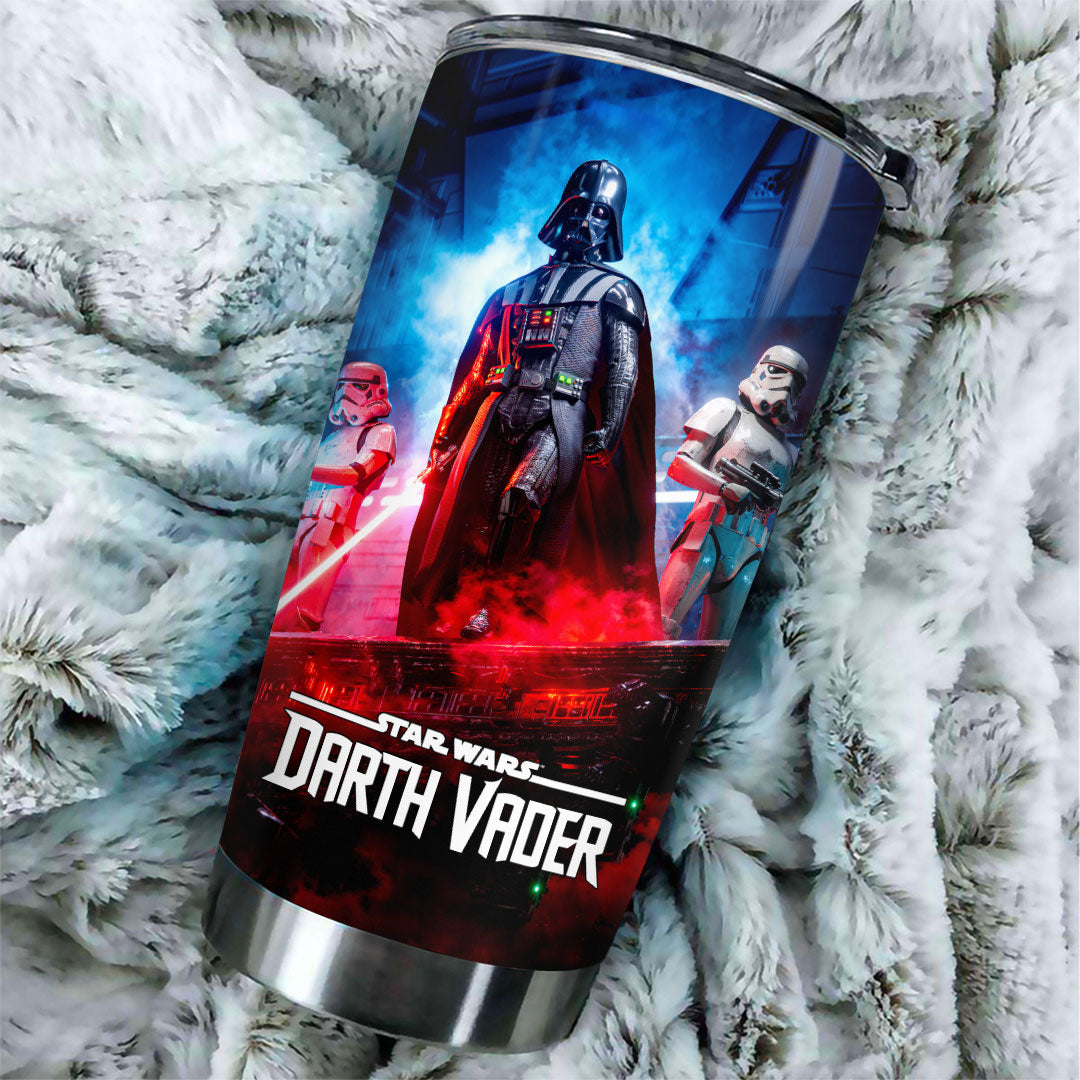 Star Wars Tumbler Cup – HOATT14926