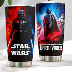 Star Wars Tumbler Cup – HOATT14926