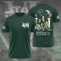 Star Wars episode 6: Return Of The Jedi 3D Apparel – GNE6236