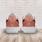 Star Wars x Darth Sidious AF1 Sneaker – TMTHU6148