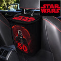 Star Wars x Darth Vader 50th Anniversary Car Hanging Trash Bin – TMTHU5488