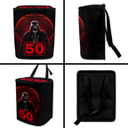 Star Wars x Darth Vader 50th Anniversary Car Hanging Trash Bin – TMTHU5488