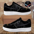 Star Wars x Darth Vader AF1 Sneaker – TMTHU6147