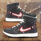 Star Wars x Darth Vader AJ1 Sneaker – TMTHU5665