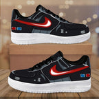 Star Wars x Darth Maul AF1 Sneaker – TMTHU9513