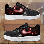 Star Wars x Kylo Ren AF1 Sneaker – TMTHU9668