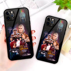 Star Trek: The Wrath of Khan Phone Case – HOATT14456