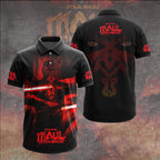 Star Wars: Maul Shadow Lord 3D Apparel – GNE6148
