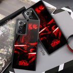 Star Wars: Maul Shadow Lord Phone Case – GNE6180