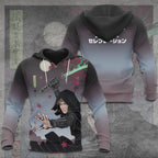 Star Wars 3D Apparel – TANTN 11324