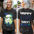 Star Wars 3D Apparel – TANTN 11699