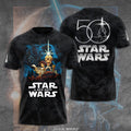 Star Wars 3D Apparel – TANTN 15319