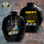 Star Wars 3D Apparel – GNE 363