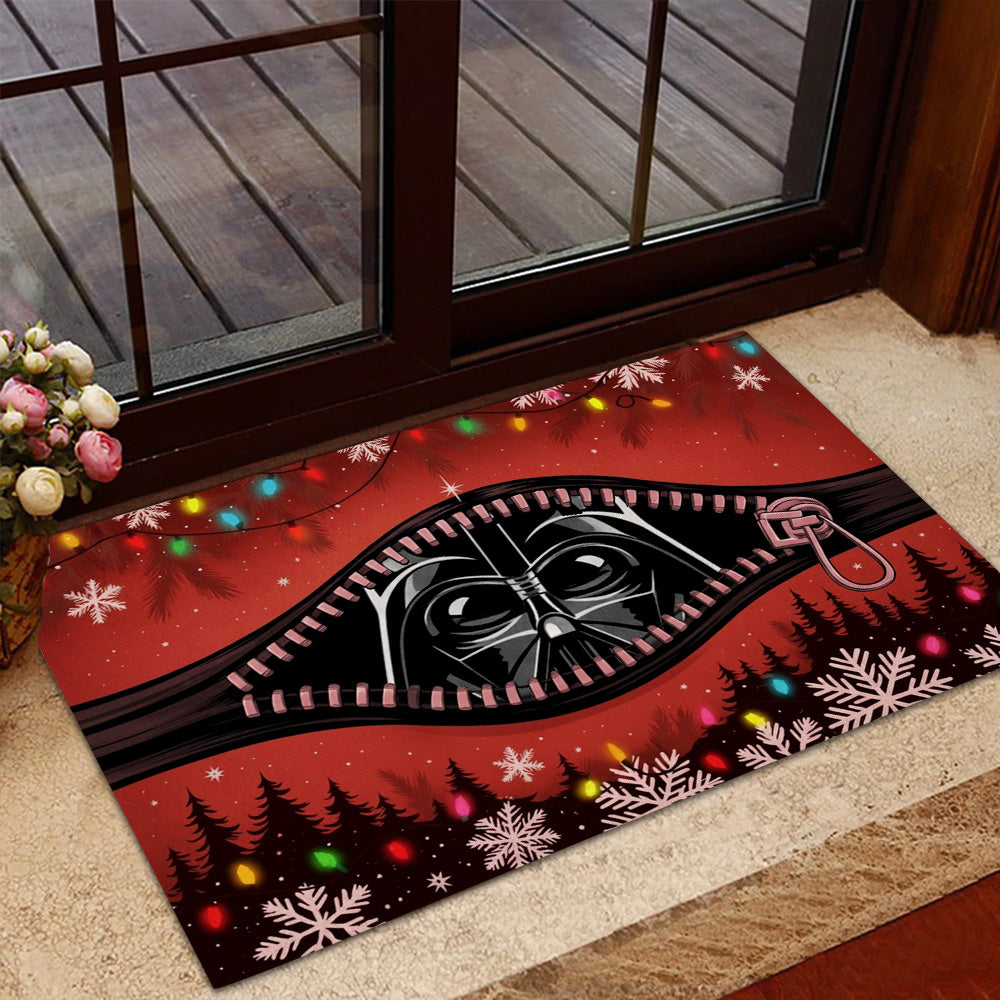 Star Wars Doormat – TMTHU2092