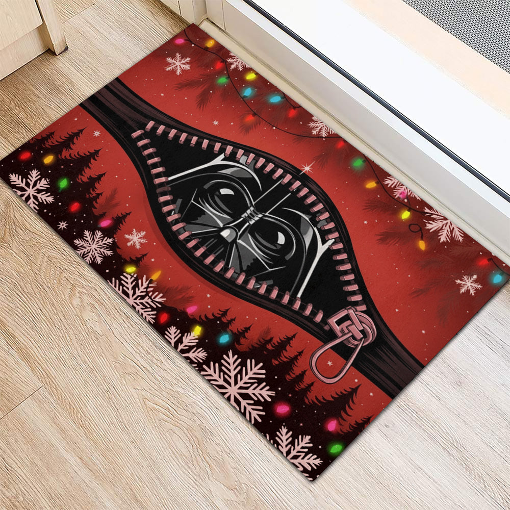 Star Wars Doormat – TMTHU2092