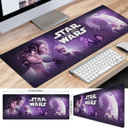 Star Wars Mouse Mat – TMTHU4308