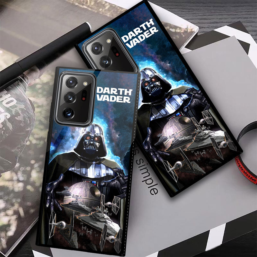 Star Wars Phone Case – HOATT 11400