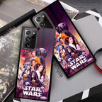 Star Wars Phone Case – HOATT 12277