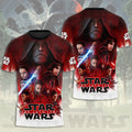 Star Wars 3D Apparel – GNE 324