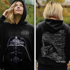 Star Wars 3D Apparel – GNE5741