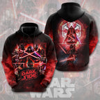 Star Wars 3D Apparel – GNE5743