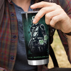 Star Wars Tumbler Cup – TMTHU2013