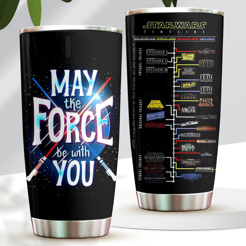 Star Wars Tumbler Cup – GNE5742